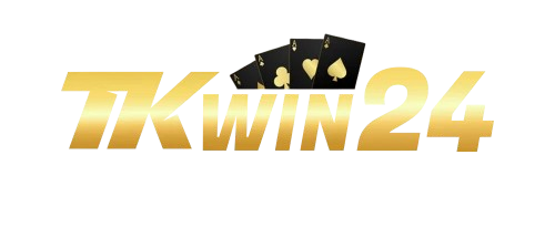 TKWIN24 อาณาจักรเดิมพันครบวงจร มั่นคง จ่ายชัวร์ทุกยอดบิล